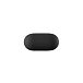 Чехол для Airpods uBear Touch Case for Apple AirPods Black - рис.2