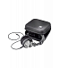 Наушники Ultrasone PRO 900i - рис.4