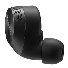 Беспроводные наушники Technics EAH-AZ60M2 Black