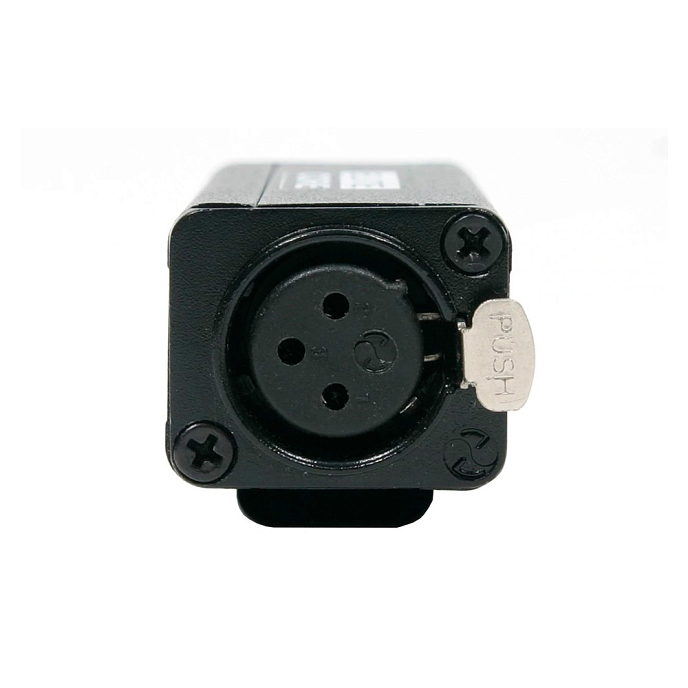 Кабель Elite Core EC-WBP-VC Wired Body Pack w/Volume - рис.2