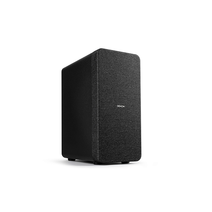 Саундбар Denon DHT-S517 - рис.13