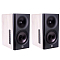 Dutch & Dutch 8c Speaker Black & White (pair)