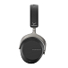 Беспроводные наушники Beyerdynamic AVENTHO 300 Black - рис.1