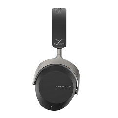 Беспроводные наушники beyerdynamic AVENTHO 300 Black