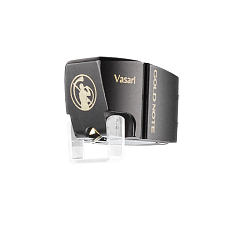Звукосниматель Gold Note Vasari Gold