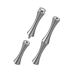 Ножки ddHiFi SR70 x 4 Silver