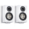 Canton GLE 10 Pro White