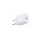 Ugreen X227 USB-A - USB-C 20W White
