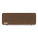 Саундбар Premiera ES-422A walnut активный стерео саундбар (SN e4wwa-250899954wn)_Уценка - рис.0