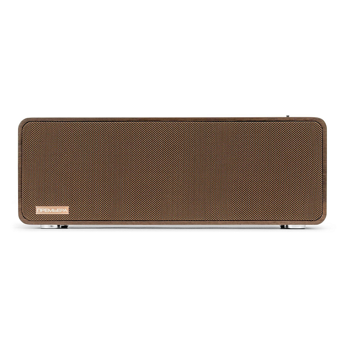 Саундбар Premiera ES-422A walnut активный стерео саундбар (SN e4wwa-250899954wn)_Уценка - рис.0