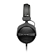 - рис.2 Наушники полноразмерные Beyerdynamic DT770 PRO 250 Ом (459046) - полноразмерные студийные наушники (SN 90695921126978734725)_Уценка - рис.2