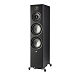 Напольная акустика Polk Audio Reserve R700 Black - рис.6 Напольная акустика Polk Audio Reserve R700 Black - рис.6