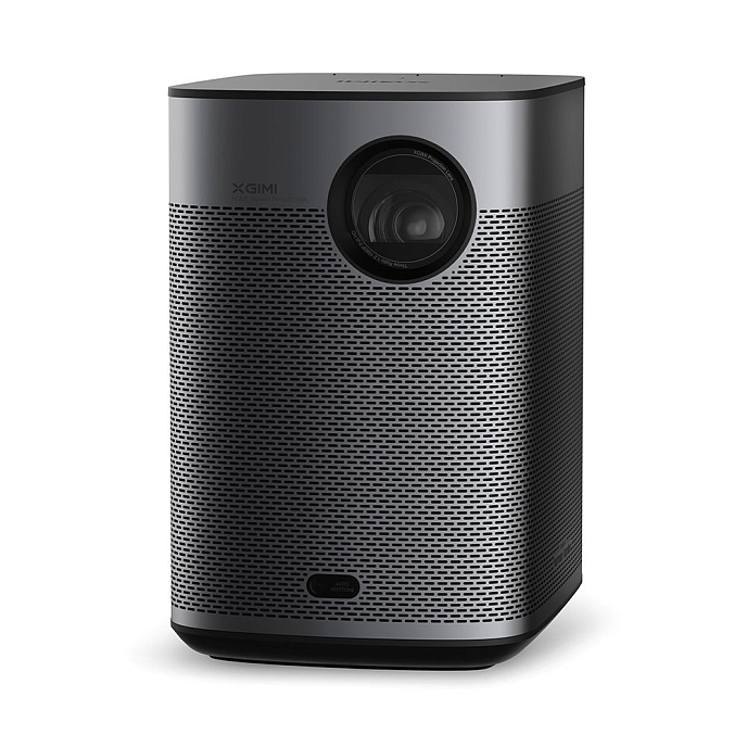 Проектор XGIMI Halo Plus - рис.0