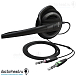 - рис.0 Игровая гарнитура Sennheiser PC11 - рис.0