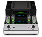 Интегральный усилитель Mcintosh MA252 - рис.3