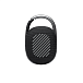 Портативная колонка JBL Clip 4 Black - рис.4