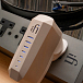 Блок питания iFi iPower X 5V - рис.8