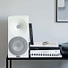 Полочная акустика Amphion Argon3S White Black - рис.8
