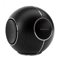 Полочная акустика Cabasse The Pearl Myuki Black