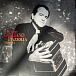 Виниловая пластинка Richard Galliano – Piazzolla Forever 2 LP - рис.2