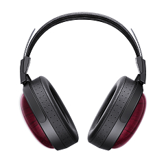 Наушники полноразмерные FiiO FT13 Natural