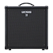 Гитарный усилитель Boss Katana Bass KTN-110B Black - рис.0