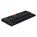 Синтезатор Arturia MiniFreak Stellar - рис.1