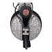 Наушники накладные Sennheiser HD 25 Swarovski Crystal - рис.2