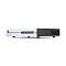 PS Audio Stellar Phono Silver