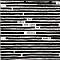 Roger Waters Is This The Life We Really Want?