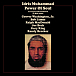 Виниловая пластинка Idris Muhammad; Grover Washington, Jr.; Bob James; Ralph MacDonald; Joe Beck; Gary King; Randy Brecker - Power Of Soul - рис.0