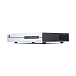 Фонокорректор PS Audio Stellar Phono Silver - рис.0