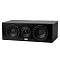 HECO Aurora XT Center Black