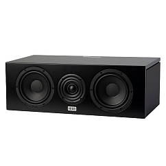 Центральный канал HECO Aurora XT Center Black