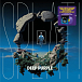 Виниловая пластинка Deep Purple - Splat! (Purple) - 2LP - рис.0 Виниловая пластинка Deep Purple - Splat! (Purple) - 2LP - рис.0