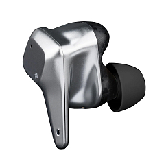 Беспроводные наушники HIFIMAN Svanar Wireless