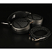 - рис.9 High End наушники Audeze MM-500 - рис.9
