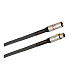 Кабель Tchernov Cable Ultimate DSC IC XLR 1m 2XLR-2XLR - рис.0