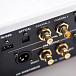 ЦАП Cayin CS-100DAC - рис.6