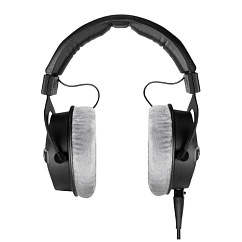 Наушники мониторные Beyerdynamic DT 770 PRO X
