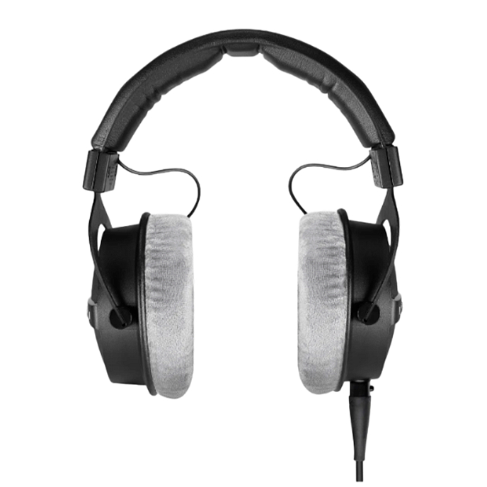 Наушники мониторные Beyerdynamic DT 770 PRO X - рис.2