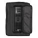 Чехол RCF CVR 005 Black - рис.3