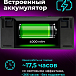 Клавиатура AULA F75 Cotton Candy Switches Neonight - рис.9 Клавиатура AULA F75 Cotton Candy Switches Neonight - рис.9