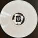Виниловая пластинка Kaleo - A/B 10th Anniversary (Deluxe Edition) (coloured) - 2LP - рис.6