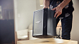 Акустическая система Bose S1 Pro and BATTERY PACK - рис.11