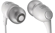 Наушники JBL T100A white - рис.1