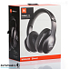 Беспроводные наушники JBL Everest 700 BT Black - рис.25