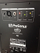 Студийный монитор PreSonus Sceptre S6 - рис.3