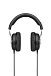 Комплект Beyerdynamic Set T 5.2 + Impacto universal - рис.3
