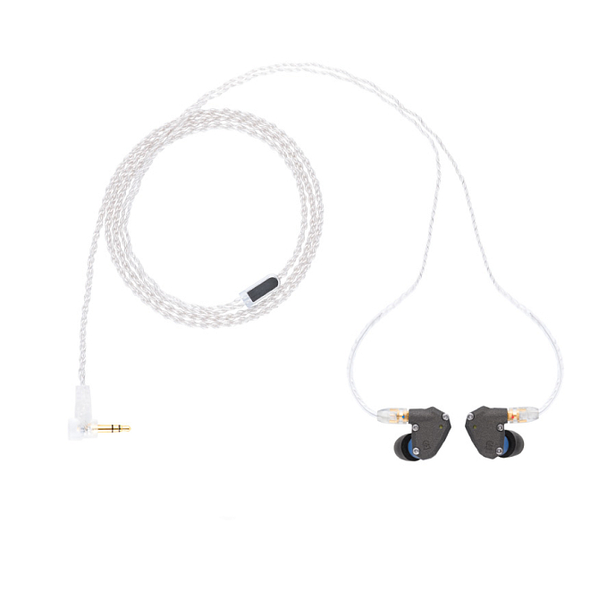 Наушники Campfire Audio Polaris (2017) - рис.5